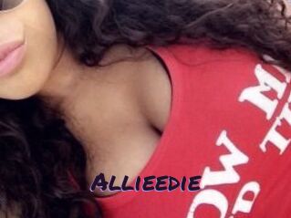 Allie_edie
