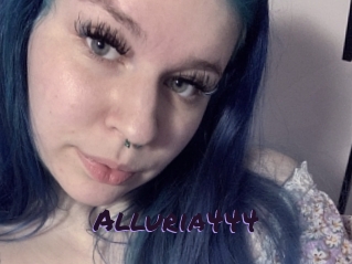 Alluria444
