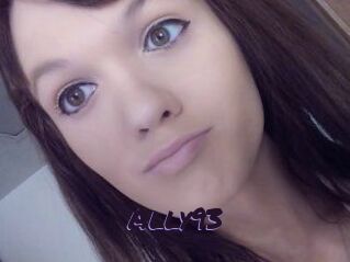 Ally93