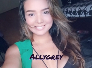 Allygrey