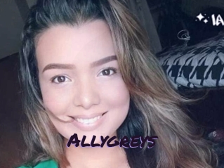 Allygreys