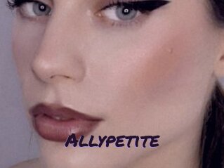 Allypetite