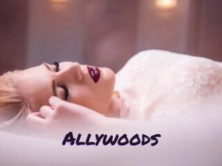 Allywoods