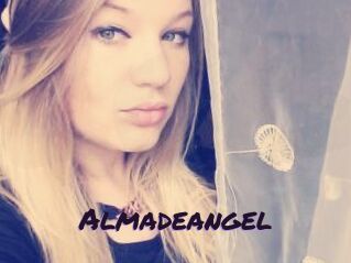 Almadeangel