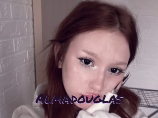Almadouglas