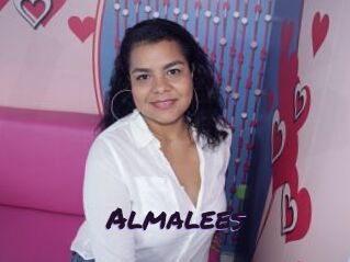 Almalees