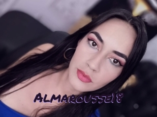 Almarousse18