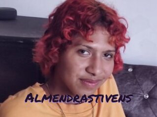 Almendrastivens