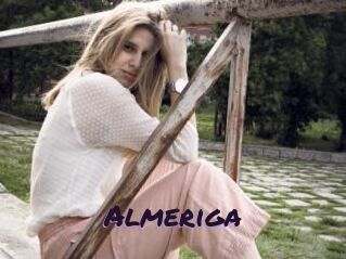 Almeriga