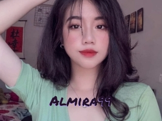 almira99 Le Cul Gratuit