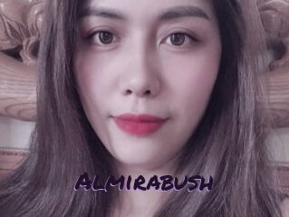 Almirabush