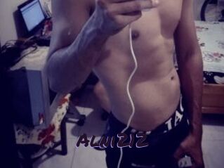 Alni212