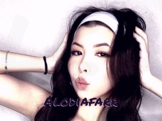 Alodiafarr