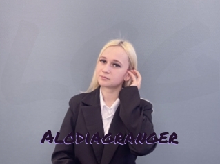 Alodiagranger