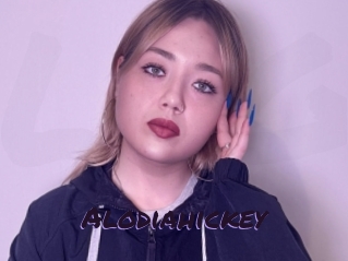 Alodiahickey