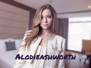 Alodieashworth
