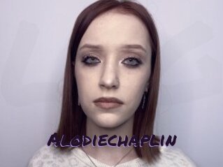 Alodiechaplin