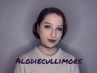 Alodiecullimore