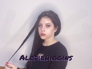Alodiehiggins