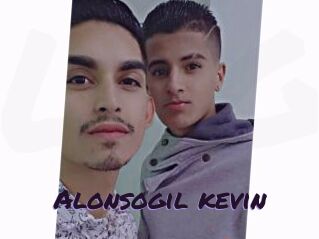 Alonsogil_kevin