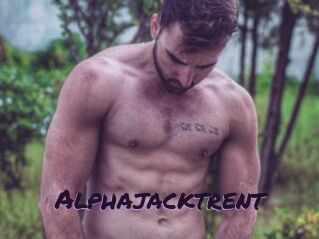 Alphajacktrent