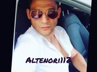 Altenori112