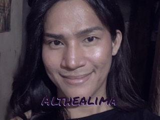 Althealima