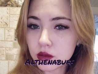 Althenabuff