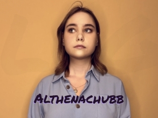 Althenachubb
