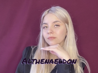 Althenaeldon