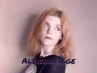 Althenafigge
