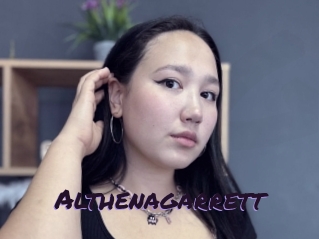 Althenagarrett