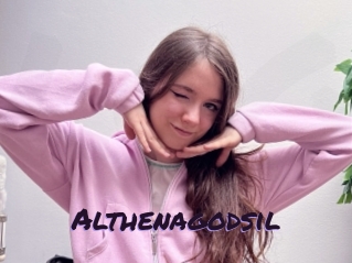 Althenagodsil