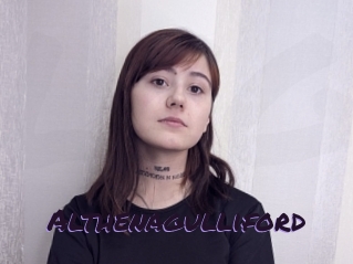 Althenagulliford