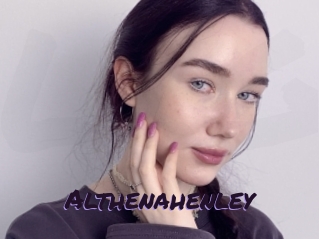 Althenahenley
