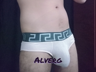 Alverg
