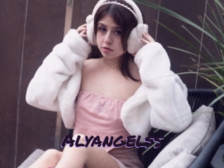 Alyangelss