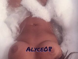 Alyce08