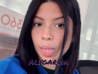 Alygarcia