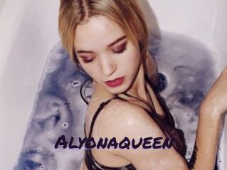 Alyonaqueen