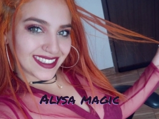 Alysa_magic