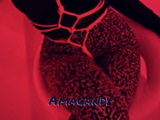 Amacandy
