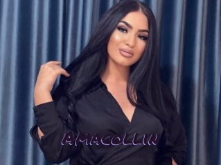 Amacollin