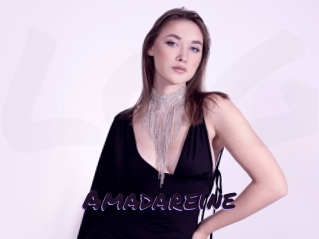 amadareine Le Cul Gratuit