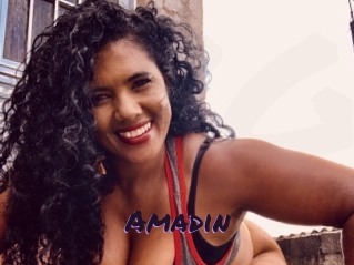 Amadin