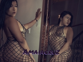 amaiacruz Le Cul Gratuit