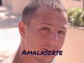 Amalasorte