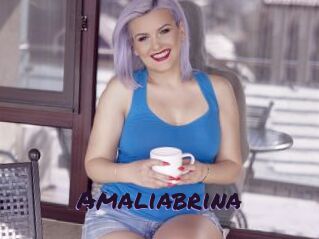 Amaliabrina