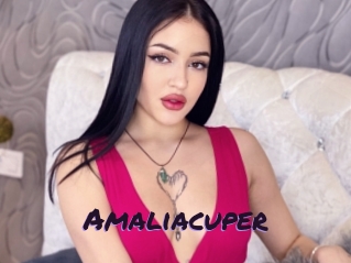 Amaliacuper