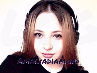 Amaliadiamond